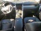 2014 Ford Edge Sel de vânzare în Magna, UT - Side