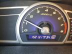 2010 Honda Civic Lx იყიდება New Orleans-ში, LA - Side