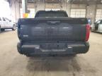 2024 Toyota Tundra Crewmax Sr იყიდება Blaine-ში, MN - Front End
