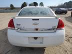 2010 Chevrolet Impala Lt for Sale in Conway, AR - All Over
