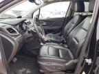 2014 Buick Encore Premium zu verkaufen in New Braunfels, TX - Front End