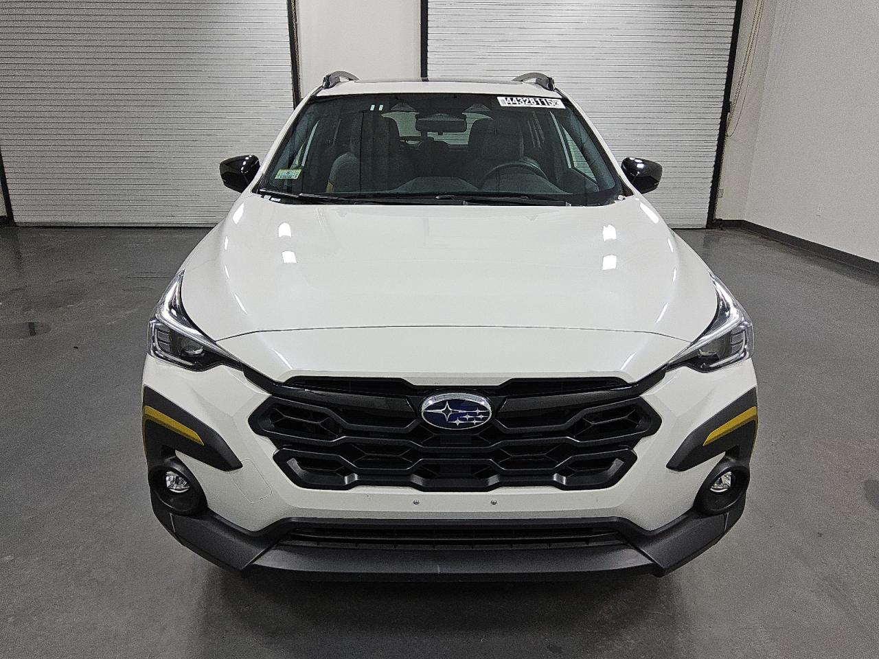 2024 Subaru XV - Image 5