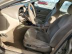 Gastonia, NC에서 판매 중인 2006 Ford Taurus Sel - Vandalism