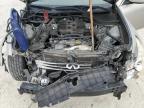 2008 Infiniti G35  იყიდება Ocala-ში, FL - Front End