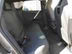 2025 Bmw Ix Xdrive50 for Sale in Las Vegas, NV - Front End