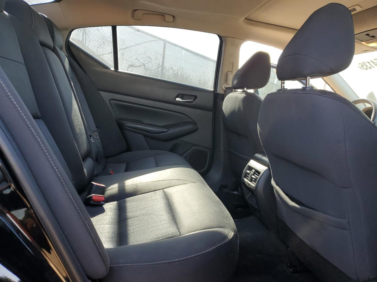 1N4BL4DV1KC139977 NISSAN ALTIMA 2019