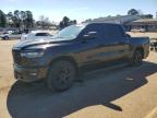 2025 Ram 1500 Tradesman იყიდება Longview-ში, TX - Side