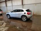 2020 Mercedes-Benz Gla 250 4Matic en Venta en Pennsburg, PA - Front End