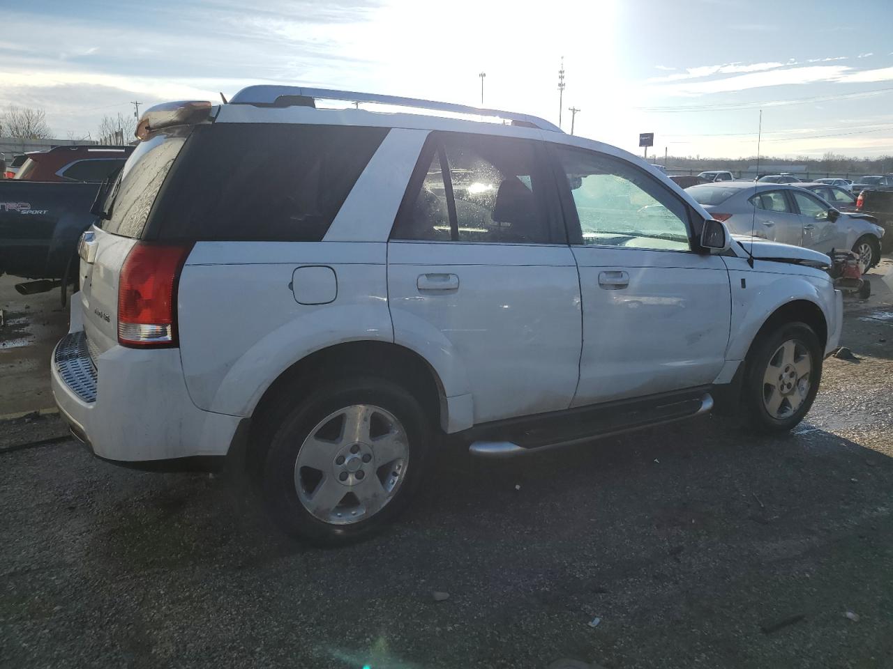 2006 Saturn VUE - Image 3