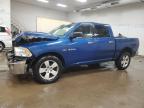 2009 Dodge Ram 1500  zu verkaufen in Davison, MI - Front End