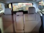 2018 Subaru Forester 2.5I Limited for Sale in Helena, MT - Front End