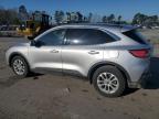 2020 Ford Escape Se for Sale in Dunn, NC - Side