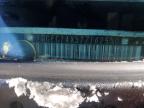 2007 Chevrolet Silverado C1500 Classic for Sale in Ellwood City, PA - Front End