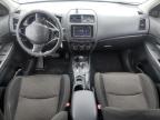 2016 Mitsubishi Outlander Sport Es for Sale in Houston, TX - Side