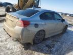 2016 Subaru Wrx Limited for Sale in Brighton, CO - All Over