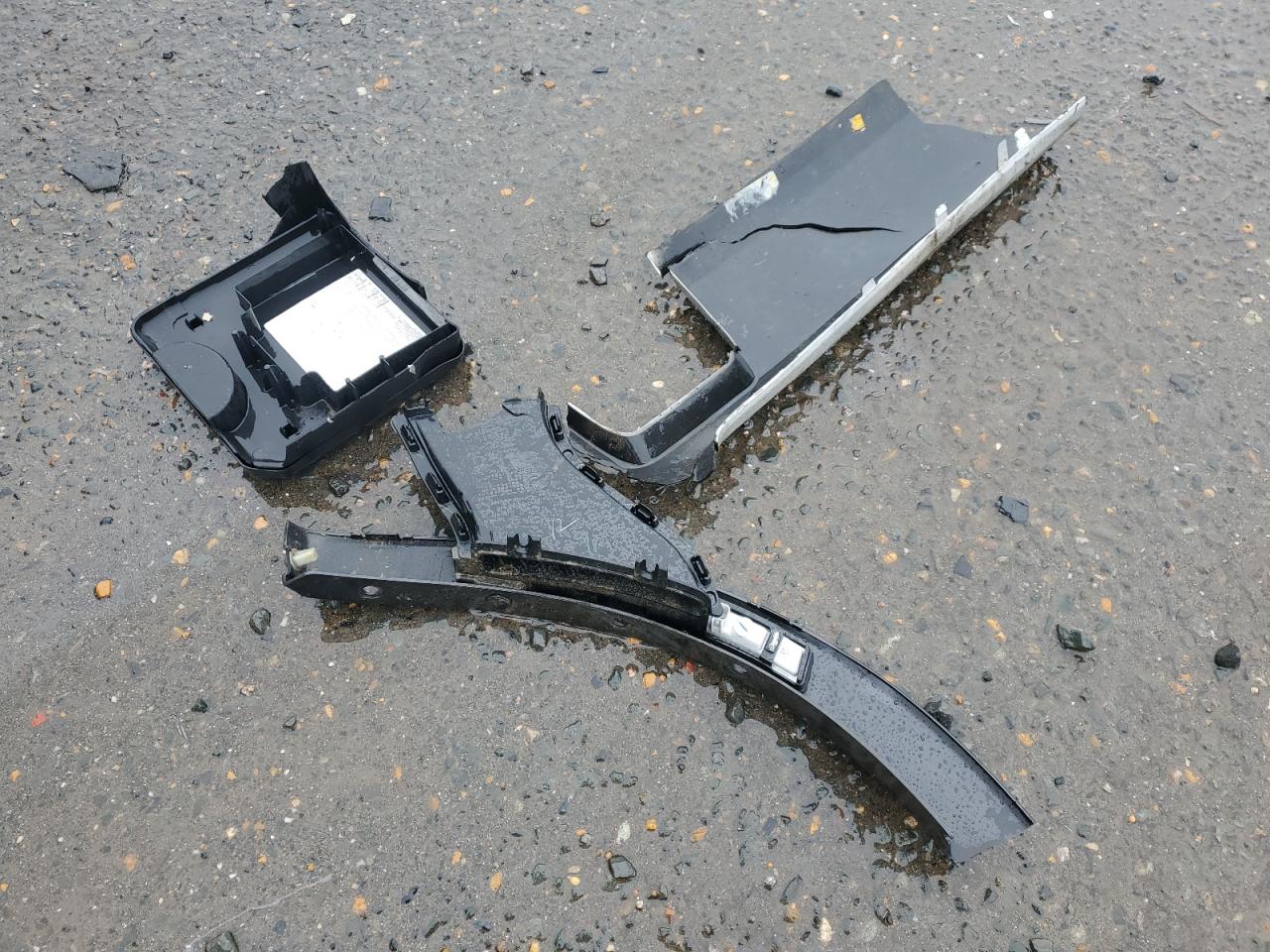 1FTER4GH7RLE41103 FORD RANGER 2024