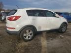Baltimore, MD에서 판매 중인 2012 Kia Sportage Lx - Undercarriage