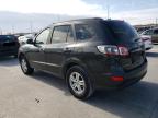 2010 Hyundai Santa Fe Gls for Sale in New Orleans, LA - Front End