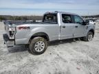 Loganville, GA에서 판매 중인 2022 Ford F250 Super Duty - All Over