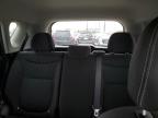 2015 Kia Soul  for Sale in Los Angeles, CA - Rear End