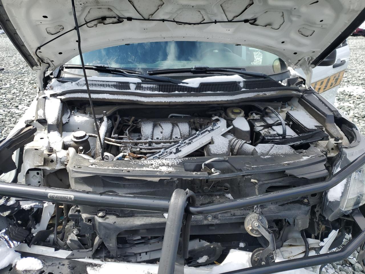 1FM5K8AR9GGC14526 FORD EXPLORER 2016