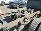 2024 Ford F350 Super Duty for Sale in Wichita, KS - Front End