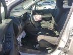 2022 Chevrolet Trax Ls იყიდება Spartanburg-ში, SC - Front End