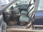 2006 Subaru Impreza Outback Sport for Sale in Magna, UT - Rear End