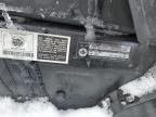 2022 Skidoo Mxz for Sale in Davison, MI - Burn