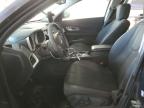2013 Chevrolet Equinox Ls zu verkaufen in Greenwood, NE - Side