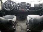 2014 Ram Promaster 1500 1500 Standard zu verkaufen in Harleyville, SC - All Over
