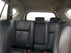 2014 Toyota Rav4 Limited for Sale in San Antonio, TX - Burn - Engine