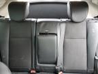 2019 Buick Encore Sport Touring zu verkaufen in Bridgeton, MO - Front End