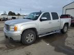 2012 Gmc Sierra K1500 Slt for Sale in Nampa, ID - Rear End