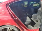 2017 Honda Accord Sport for Sale in Pennsburg, PA - Front End