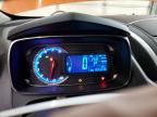 2016 Chevrolet Trax 1Lt zu verkaufen in Ham Lake, MN - Front End