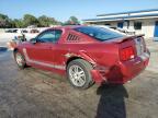 2005 Ford Mustang Gt იყიდება Fort Pierce-ში, FL - Side