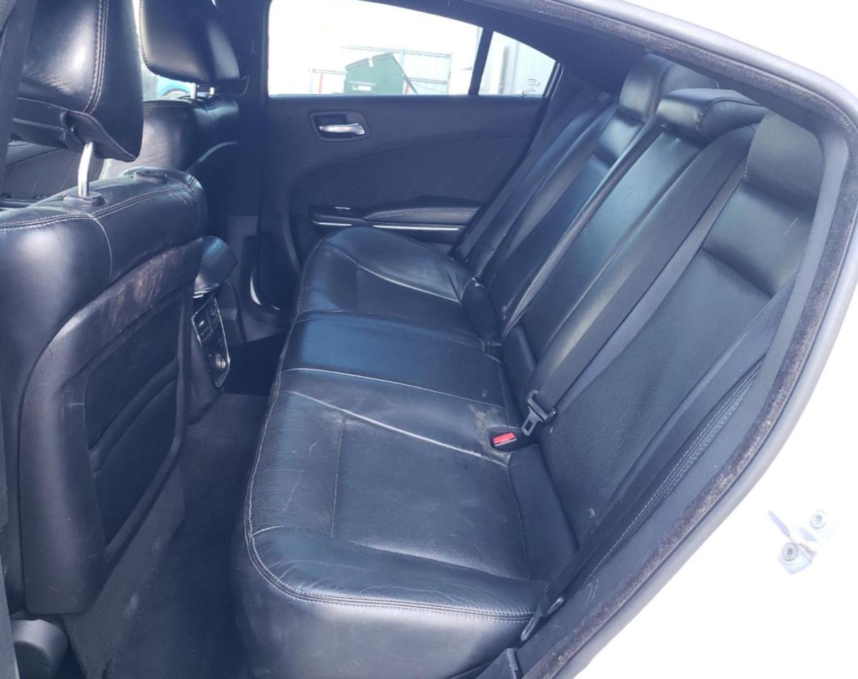 2013 Dodge Charger - Image 10