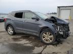 2014 Hyundai Santa Fe Sport na sprzedaż w Windham, ME - All Over