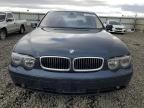 2003 Bmw 745 I for Sale in Reno, NV - All Over