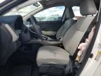 2021 Honda Hr-V Lx იყიდება Homestead-ში, FL - All Over