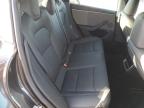 2025 Tesla Model 3  for Sale in San Martin, CA - Front End