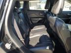2021 Jeep Cherokee Trailhawk   na sprzedaż w Hurricane, WV - Front End