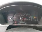 2008 Cadillac Dts  for Sale in Chicago Heights, IL - Front End