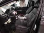 2013 Ford Escape Sel for Sale in Avon, MN - All Over