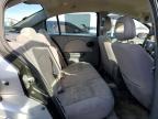 2006 Saturn Ion Level 2 for Sale in Wilmington, CA - Front End