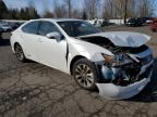 2013 Lexus Es 300H იყიდება Portland-ში, OR - Front End