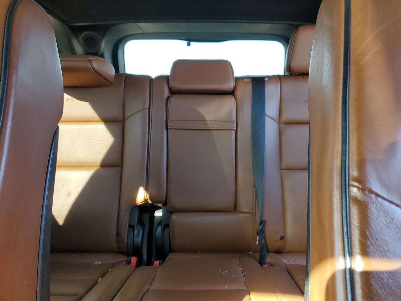 2018 Jeep Grand Cherokee - Image 10