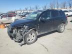 2011 Toyota Rav4  en Venta en Bridgeton, MO - Front End