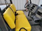 2021 JOHN DEERE ATV for sale at Copart IN - FORT WAYNE